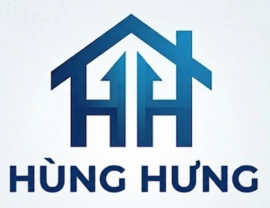 Bất động sản Hùng Hưng